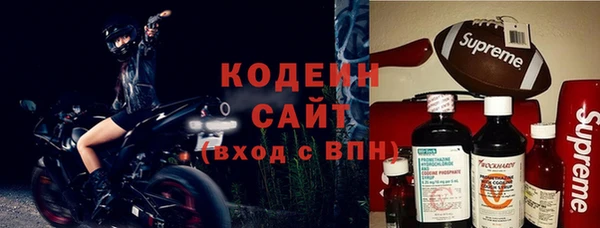 соль ск Балахна
