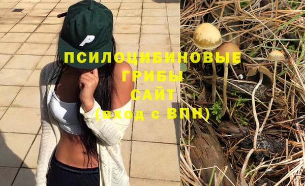героин Армянск